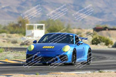media/Apr-21-2024-PCA San Diego (Sun) [[73b47f0871]]/2-Red Group/Session 1 Turn 5/